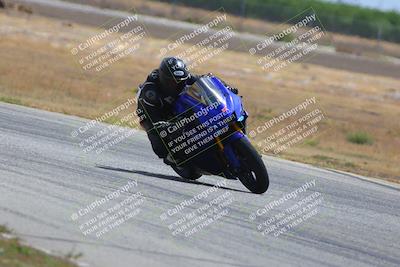 media/Apr-26-2025-Lets Ride (Sat) [[4954f83cdc]]/Group B/Sunrise/